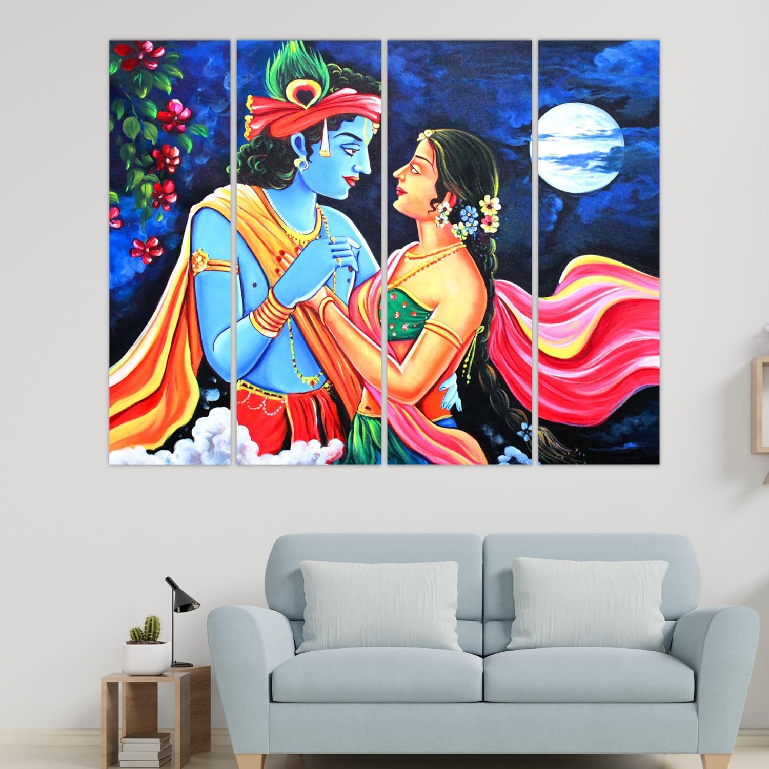 inep-b0cgjh9dyx-close-up-of-vinyl-print-on-framed-krishna-crush-wall-art.jpg